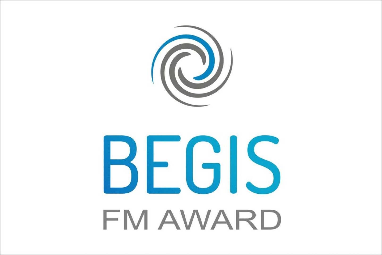 BEGIS Award